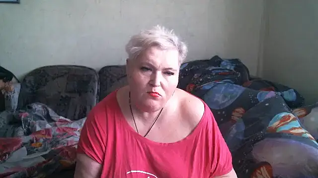 Lana555 online show from June 20, 2026, 10:42 am