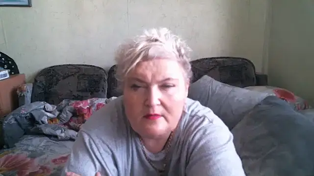 Snapshot of Lana555 chatting on June 1, 2026, 9:20 am Lana555 online show from June 1, 2026, 9:20 am