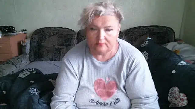 Snapshot of Lana555 chatting on November 30, 2025, 8:48 am Lana555 online show from November 30, 2025, 8:48 am