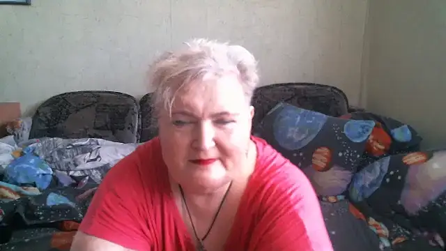 Snapshot of Lana555 chatting on June 16, 2026, 11:10 am Lana555 online show from June 16, 2026, 11:10 am