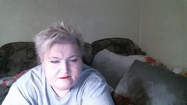 Snapshot of Lana555 chatting on June 1, 2026, 9:36 pm Lana555 online show from June 1, 2026, 9:36 pm