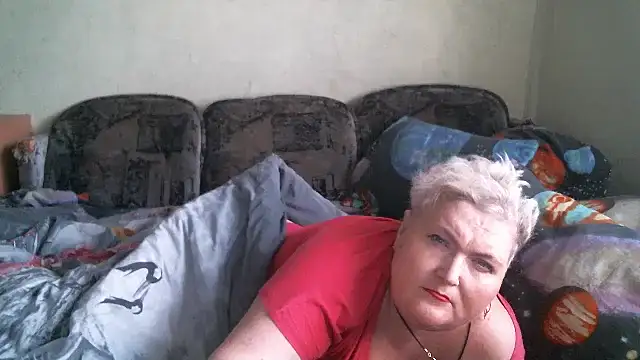 Snapshot of Lana555 chatting on June 14, 2026, 2:24 am Lana555 online show from June 14, 2026, 2:24 am