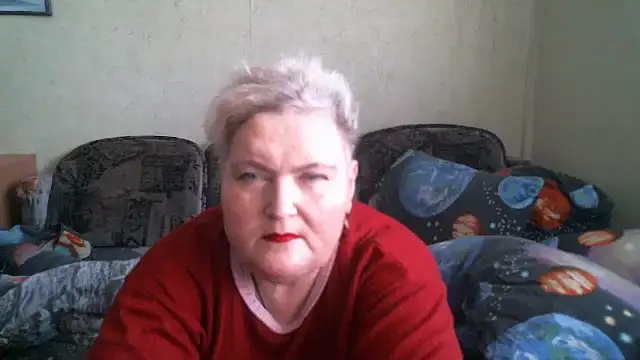 Snapshot of Lana555 chatting on June 14, 2026, 2:51 pm Lana555 online show from June 14, 2026, 2:51 pm