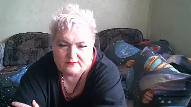 Lana555 online show from April 24, 2026, 7:21 am