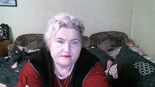 Snapshot of Lana555 chatting on October 21, 2025, 12:43 am Lana555 online show from October 21, 2025, 12:43 am