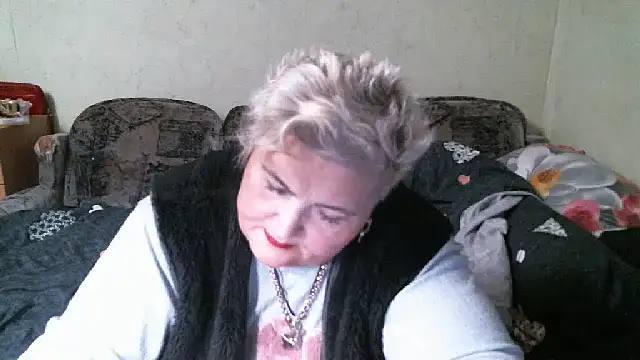 Lana555 online show from December 20, 2025, 10:01 pm