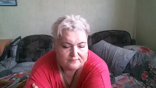 Snapshot of Lana555 chatting on June 8, 2026, 10:27 am Lana555 online show from June 8, 2026, 10:27 am
