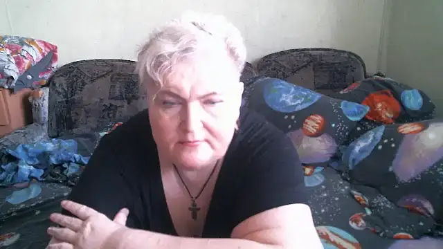 Snapshot of Lana555 chatting on June 11, 2026, 9:39 am Lana555 online show from June 11, 2026, 9:39 am