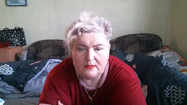 Snapshot of Lana555 chatting on October 23, 2025, 10:58 am Lana555 online show from October 23, 2025, 10:58 am