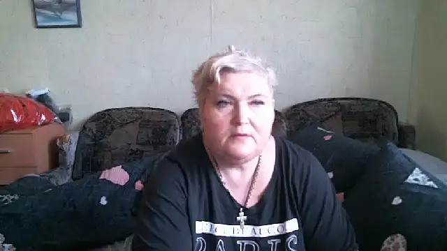 Lana555 online show from February 28, 2026, 1:44 pm