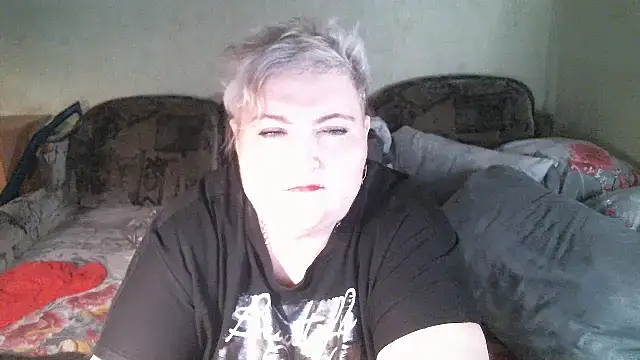 Snapshot of Lana555 chatting on June 7, 2026, 8:36 pm Lana555 online show from June 7, 2026, 8:36 pm