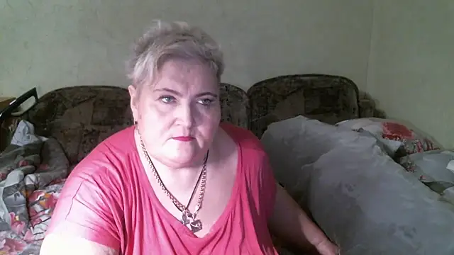 Snapshot of Lana555 chatting on June 6, 2026, 11:21 pm Lana555 online show from June 6, 2026, 11:21 pm