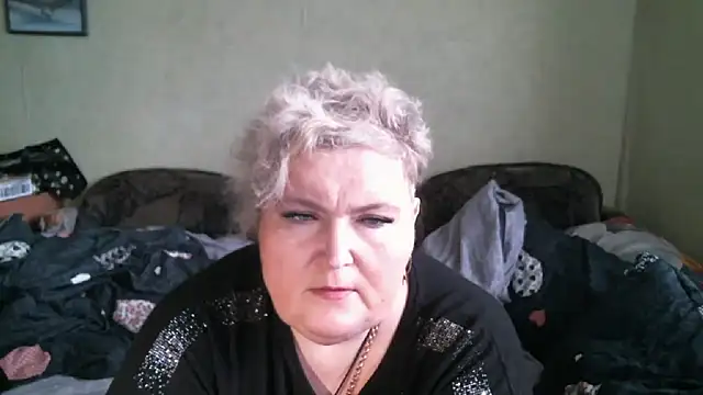 Snapshot of Lana555 chatting on November 16, 2025, 9:58 am Lana555 online show from November 16, 2025, 9:58 am