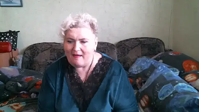 Snapshot of Lana555 chatting on October 9, 2025, 11:00 am Lana555 online show from October 9, 2025, 11:00 am