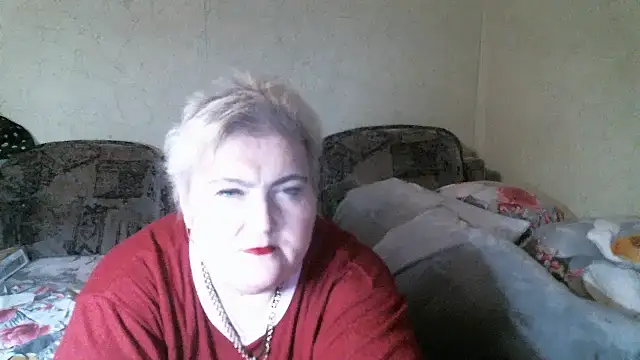 Snapshot of Lana555 chatting on June 4, 2026, 10:03 pm Lana555 online show from June 4, 2026, 10:03 pm