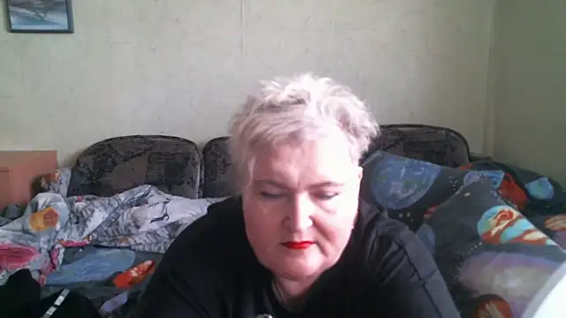 Snapshot of Lana555 chatting on June 15, 2026, 10:59 am Lana555 online show from June 15, 2026, 10:59 am