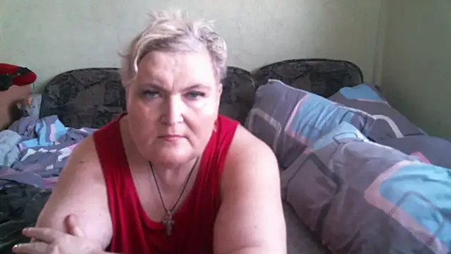 Lana555 online show from August 4, 2026, 12:20 pm