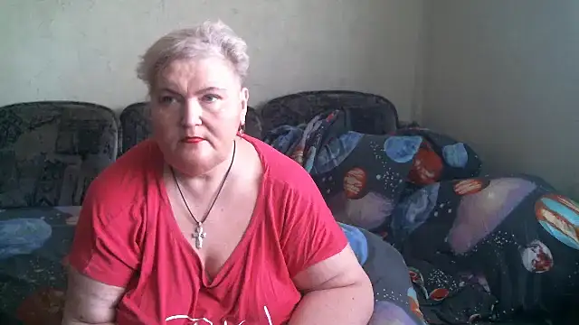 Snapshot of Lana555 chatting on June 12, 2026, 10:46 am Lana555 online show from June 12, 2026, 10:46 am