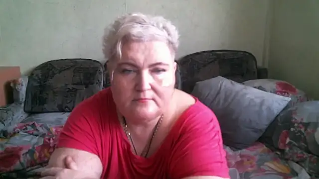 Snapshot of Lana555 chatting on June 6, 2026, 11:15 am Lana555 online show from June 6, 2026, 11:15 am