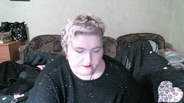 Snapshot of Lana555 chatting on November 11, 2025, 10:58 pm Lana555 online show from November 11, 2025, 10:58 pm