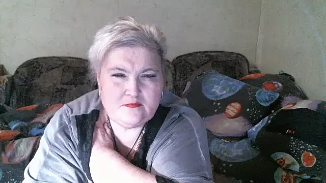 Lana555 online show from April 30, 2026, 6:59 pm