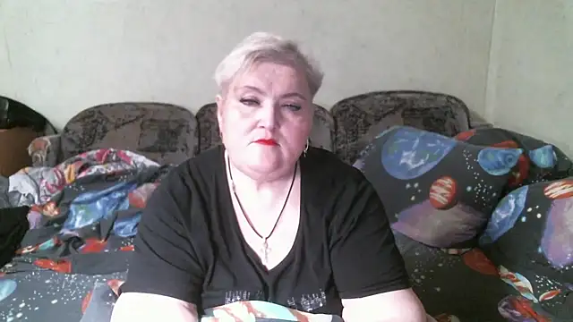Lana555 online show from June 19, 2026, 10:25 pm