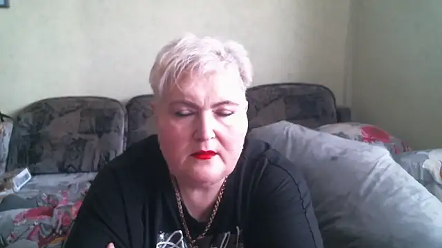 Snapshot of Lana555 chatting on June 5, 2026, 11:05 am Lana555 online show from June 5, 2026, 11:05 am