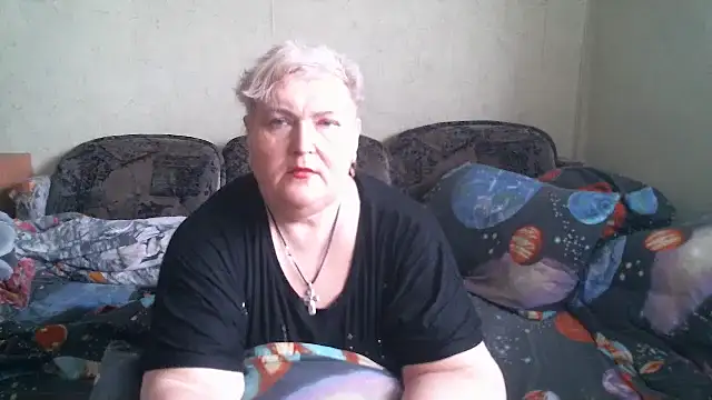 Snapshot of Lana555 chatting on June 18, 2026, 5:50 am Lana555 online show from June 18, 2026, 5:50 am
