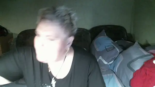 Lana555 online show from July 19, 2026, 9:11 pm