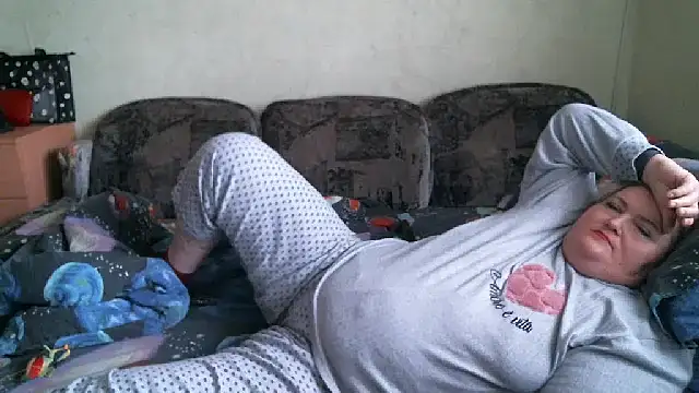 Snapshot of Lana555 chatting on October 15, 2025, 12:57 pm Lana555 online show from October 15, 2025, 12:57 pm