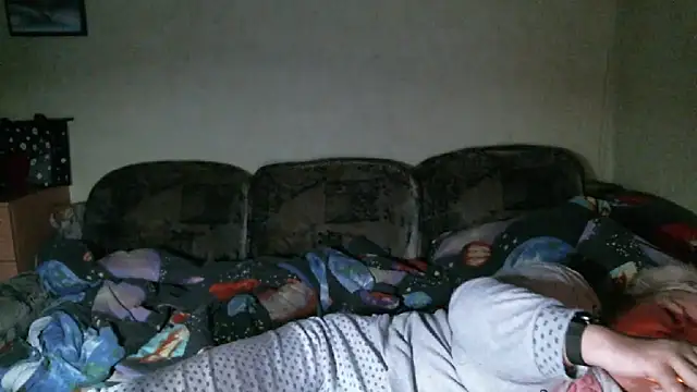 Snapshot of Lana555 chatting on October 15, 2025, 12:53 am Lana555 online show from October 15, 2025, 12:53 am