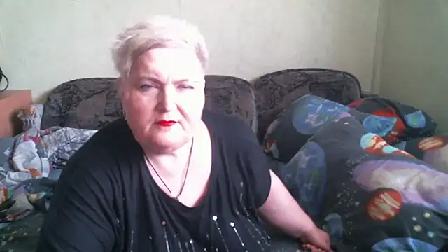 Snapshot of Lana555 chatting on June 17, 2026, 11:20 am Lana555 online show from June 17, 2026, 11:20 am
