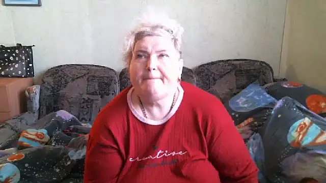 Snapshot of Lana555 chatting on October 17, 2025, 11:34 am Lana555 online show from October 17, 2025, 11:34 am