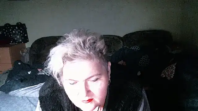 Snapshot of Lana555 chatting on October 23, 2025, 11:25 pm Lana555 online show from October 23, 2025, 11:25 pm