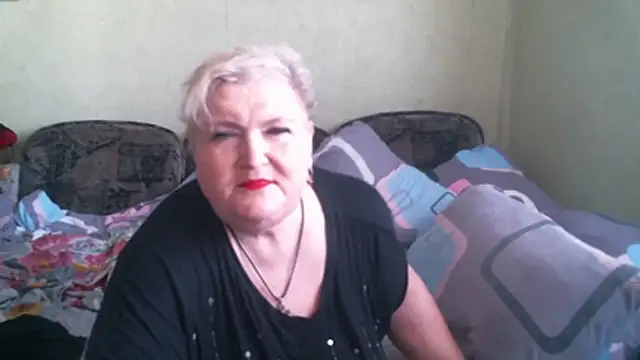 Lana555 online show from August 1, 2026, 7:39 am