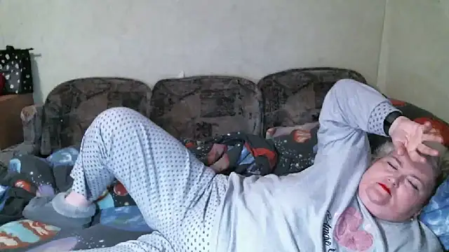 Snapshot of Lana555 chatting on October 13, 2025, 11:05 pm Lana555 online show from October 13, 2025, 11:05 pm