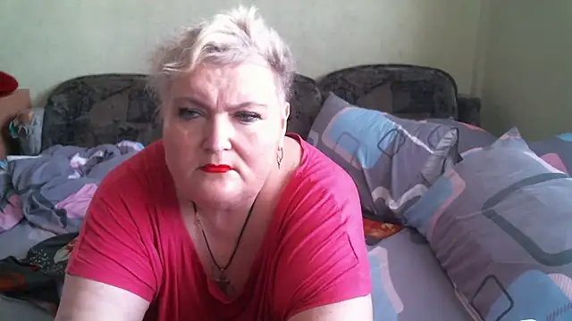 Lana555 online show from July 24, 2026, 8:21 am