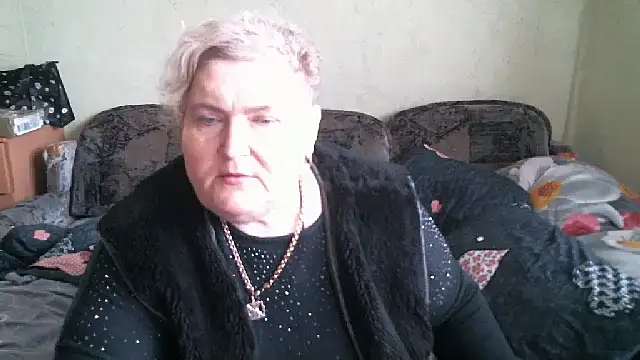 Snapshot of Lana555 chatting on November 13, 2025, 12:09 pm Lana555 online show from November 13, 2025, 12:09 pm