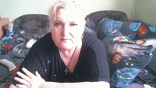 Lana555 online show from July 15, 2026, 11:06 am