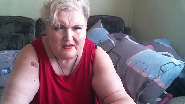 Lana555 online show from July 20, 2026, 11:23 am