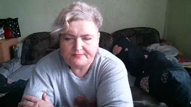 Snapshot of Lana555 chatting on November 9, 2025, 11:03 am Lana555 online show from November 9, 2025, 11:03 am