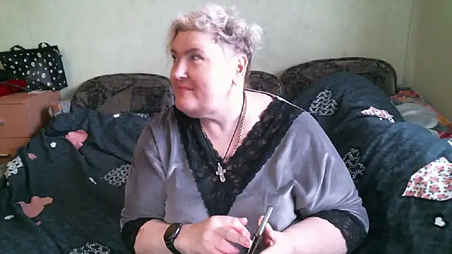 Snapshot of Lana555 chatting on October 24, 2025, 11:53 am Lana555 online show from October 24, 2025, 11:53 am