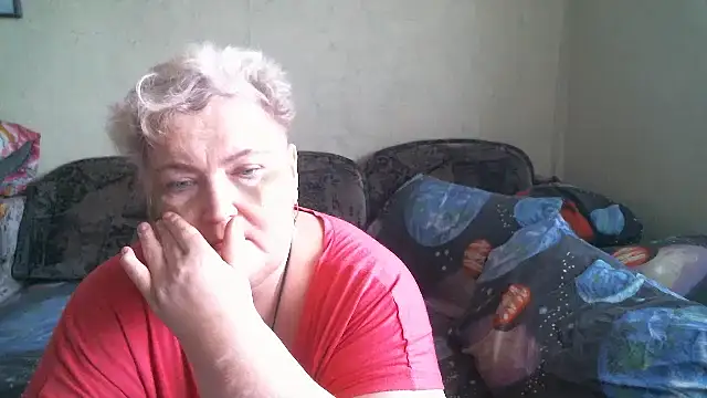 Snapshot of Lana555 chatting on June 13, 2026, 10:57 am Lana555 online show from June 13, 2026, 10:57 am