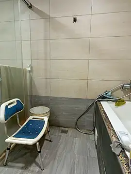 winds1069 online show from March 19, 2026, 4:40 pm