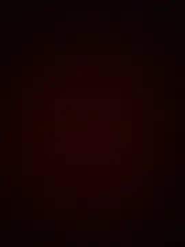 Snapshot of Kingjayy9206 chatting on May 20, 2026, 7:33 pm Kingjayy9206 online show from May 20, 2026, 7:33 pm