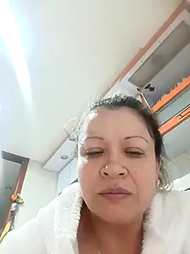 Asuna yuuky online show from February 24, 2026, 10:27 am