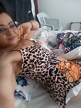 Asuna yuuky online show from November 21, 2025, 12:15 pm