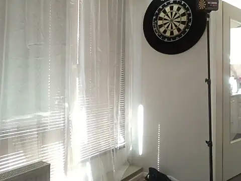 parcro35 online show from March 13, 2026, 9:25 am