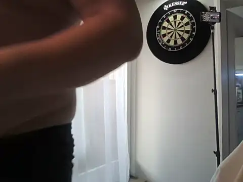 parcro35 online show from March 14, 2026, 6:19 am