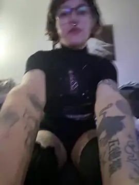 whitebunny88 online show from November 25, 2025, 11:59 pm